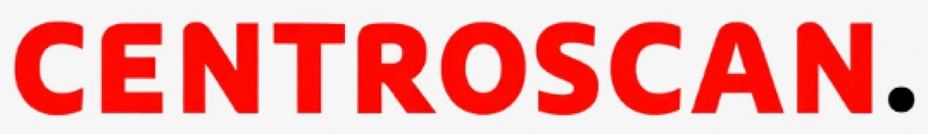 logo media online CARAHARIAN