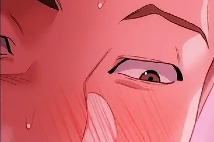 ¡Un evento increíble! Leer Manhwa Negocios Peligrosos (A Dangerous Deal And The Girl Next Door) Capítulo 43 en Español