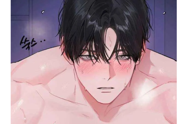 Enlace Leer el Manhwa Jiwoo and Wooyeon Full Capítulo en Español, ¡La Historia Completa, Aquí!