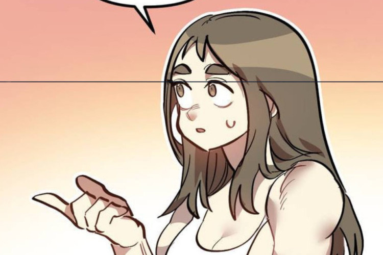 Leia del Manhwa Se Fuerte Lee Seo Young Capítulo 1 en Español, ¡Incluida La Sinopsis Más Reciente!