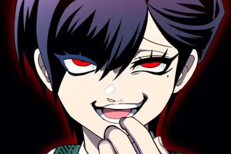 Leer Manhwa A Sense of Amusement (Sentido de la Diversión) Capítulo 80 en Español, RAW! El Karma es Astuto