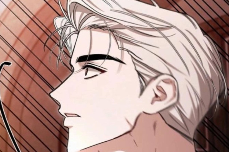 I Drank It Instead of My Husband Capítulo 18 en Español, ¡Haz Clic Aquí para Leer Manhwa Gratis!