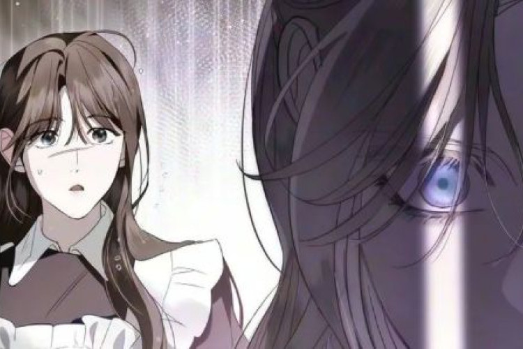Leer Manhwa Solo Necesito al Hijo del Duque Capítulo 14 en Español Scan, un fuerte deseo
