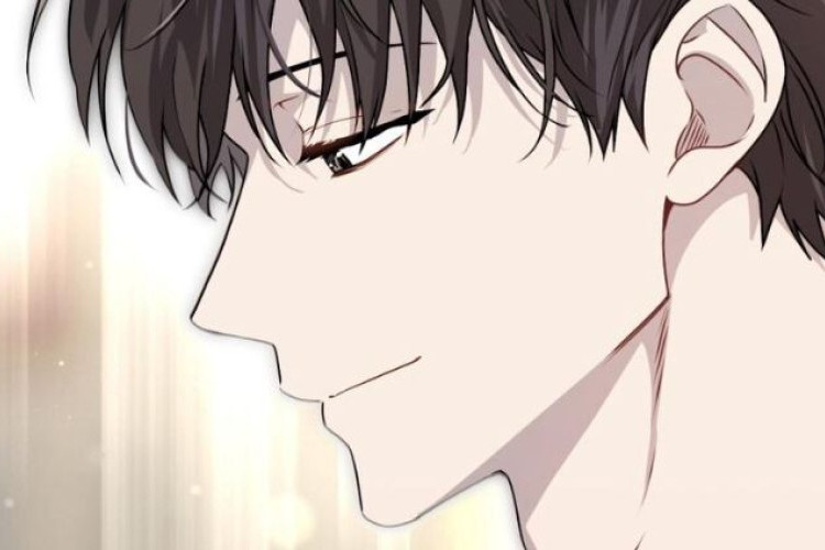 Enlace BL Manhwa Passión Temporada 5 Capítulo 136 en Español, Una actitud poco madura