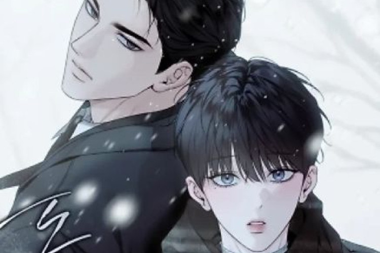 Todo sobre Temporada de Invierno: El Manhwa BL de Reencuentro y Venganza que Conquista a los Lectores