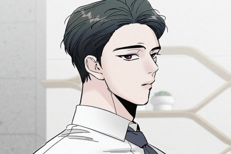 Comentario Manhwa Where Understanding Ends Capítulo 51 Scan Español Están Tan Enamorados El Uno Del Otro