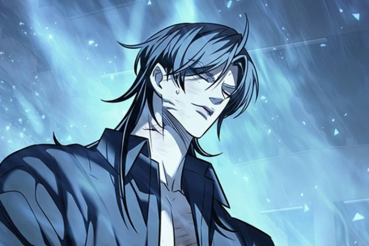 ¿Cuándo Sale el Capítulo 416 del Manhwa Eleceed en Español? ¡RAW! El Pasado de Kaiden