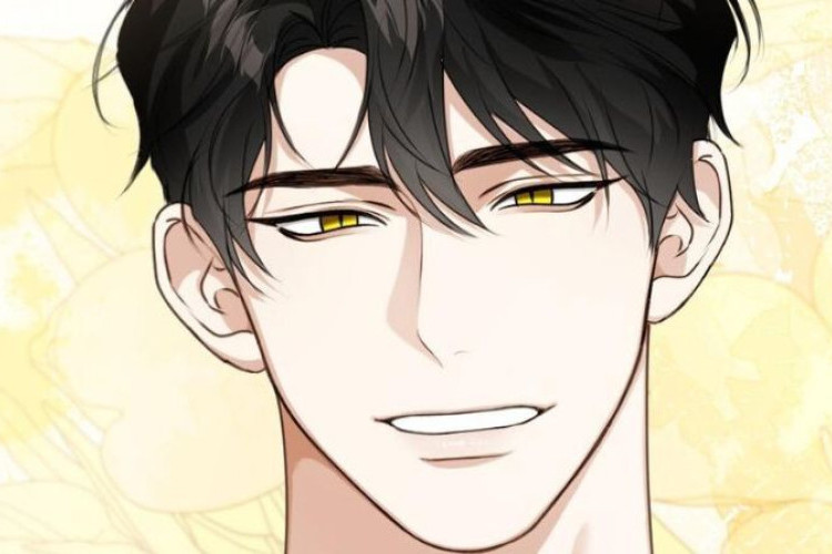 RAW Manhwa Advertencia sobre bestias salvajes (Wild Beast Warning) Capítulo 34 español Sub y Spoilers, convertirse en una nueva pareja