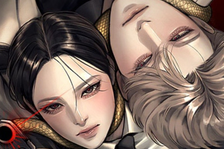 Datos Interesantes Sobre el Webtoon Infiltrada en la Secundaria Chaebol en Español Capítulos Completos Gratis
