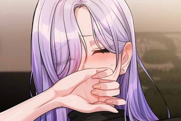 ¡Lo quiero! ¡Date prisa! Leer Manhwa Love Quest Capítulo 13 en Español Scan