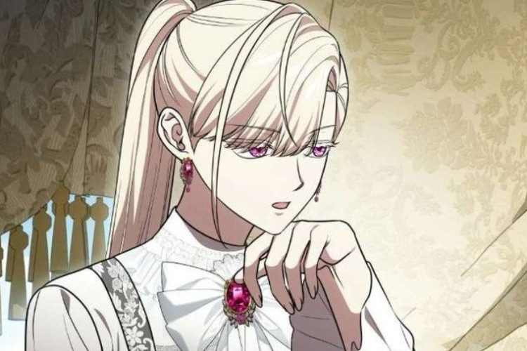 El precio será su todo (The Price Is Your Everything) Capítulo 111 en Español, ¡Haz Clic Aquí para Leer Manhwa Gratis!