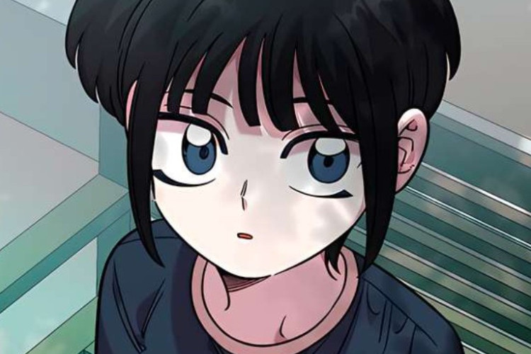 ¡A Brillar! Spoiler y Enlace para Leer Manhwa The Childhood Friend Complex Capítulo 73 en Español
