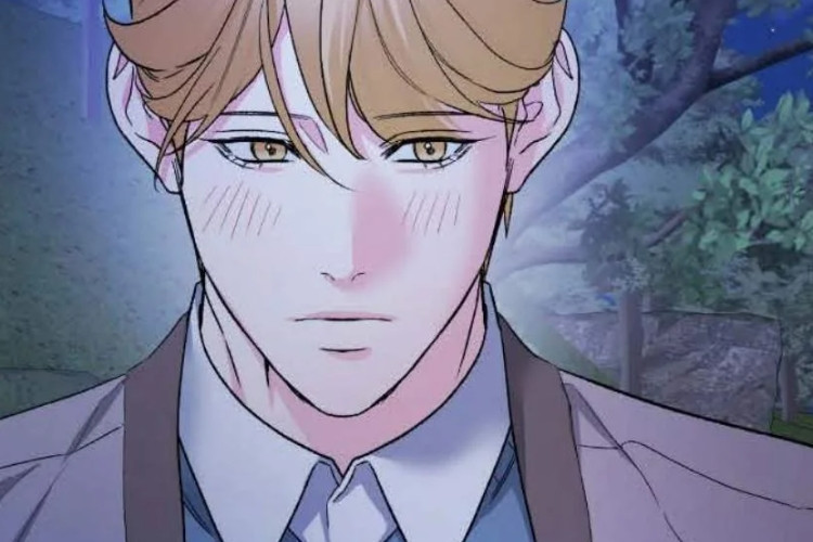 Orden De La Historia do Manhwa Sendero sin fragancia Capítulo 85 Español Hay Tantos Conflictos En Esta Relación