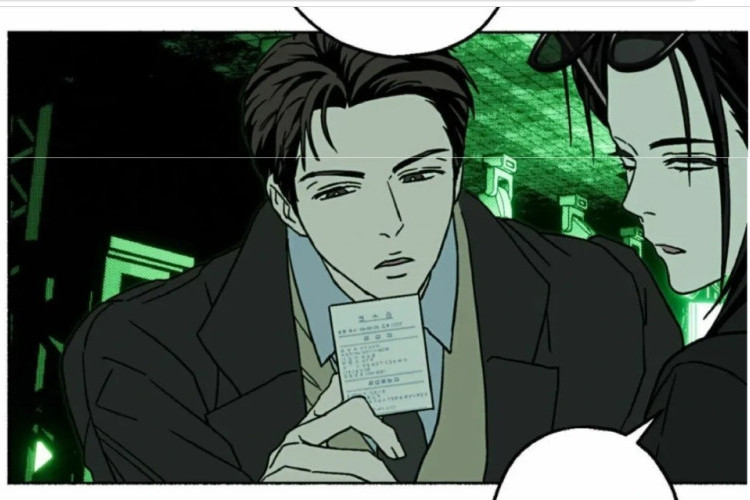 Leer el Manhwa Felices Juntos (Happy Twogether) Full Capítulo en Español, ¡Incluida La Sinopsis Más Reciente!