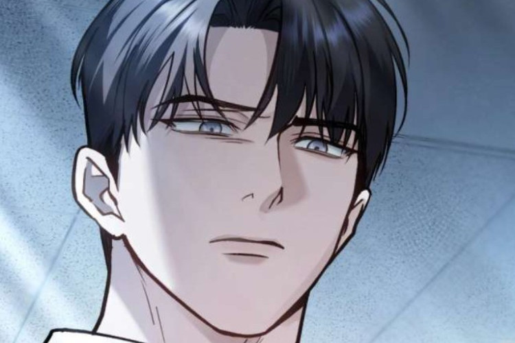 ¡Una Sensación Irreemplazable! Enlace para Leer Manhwa Feliz Locura (Merry Psycho) Capítulo 73 en Español & Fecha de Publicación