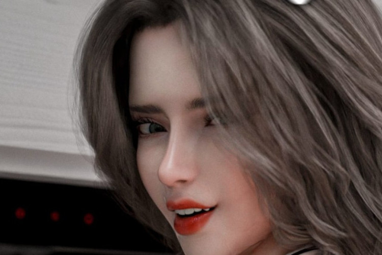 Lee el Manhwa My Neighbor's Widow Capítulo 52 en Español, Actividades matutinas calurosas