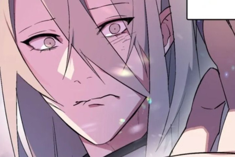 Leer Habitaciones sin ventanas Manhwa Capítulo 19 en Español Scan, una nueva pista