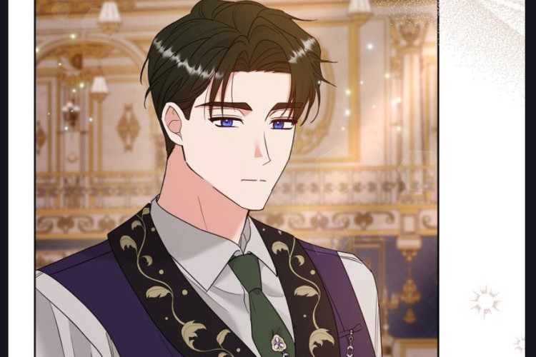 Leia el Manhwa La Venganza Comienza Con El Matrimonio Capítulo 26 en Español, ¡Decisión de Duke!