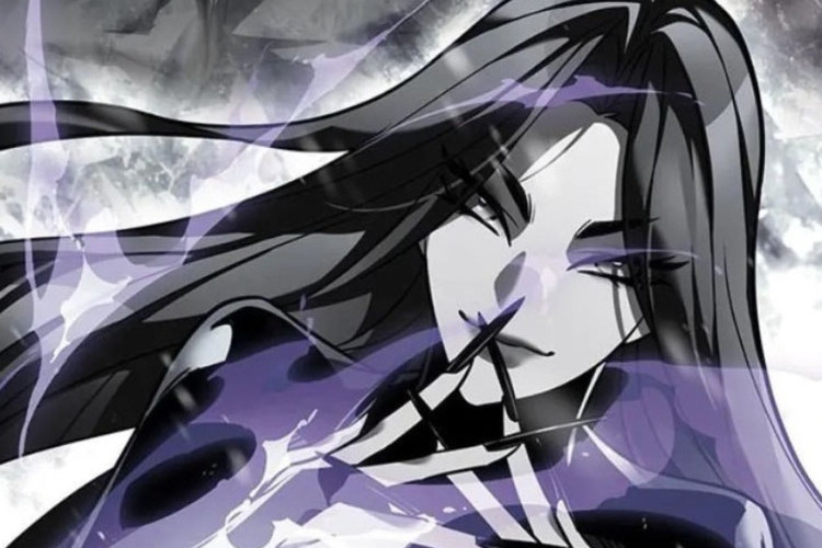 Enlace Leer el Manhwa ELECEED Capítulo 408 en Español, Jiwoo se interpone ante el enemigo