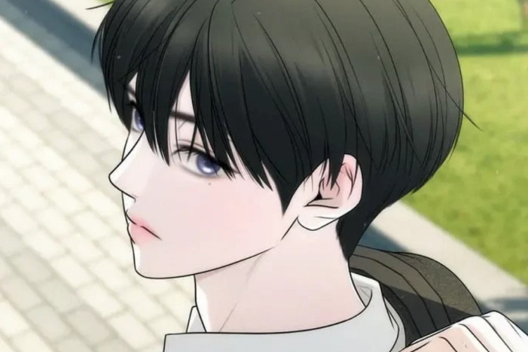 Spoiler & Leer el Manhwa Fiebre Incontrolable Capítulo 6 en Español, La atención de mi pareja