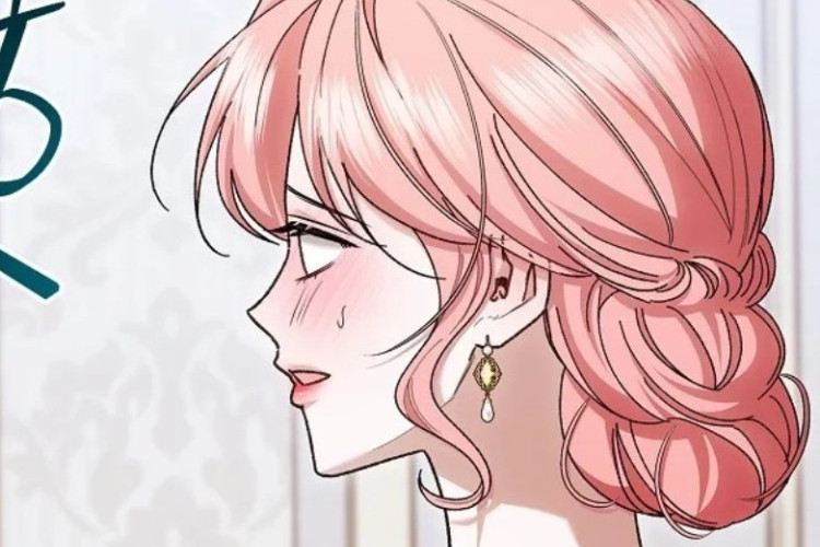 ¡De Momento, Nos Tomamos un Descanso! Spoiler y Enlace para Leer Manhwa I Drank It Instead of My Husband Capítulo 16 en Español