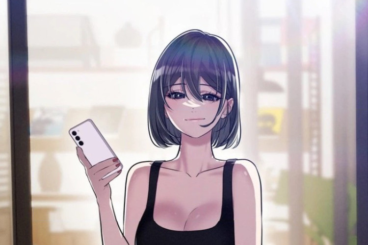 ¡Qué Emoción en el Pecho! Enlace para Leer Manhwa Teto X Egen Capítulo 12 en Español &  Fecha de Publicación