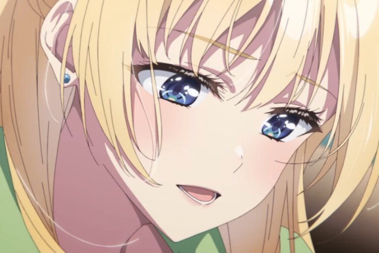 Se desvela la segunda parte de «Chitose Is in the Ramune Bottle» Sora Amamiya se une al reparto