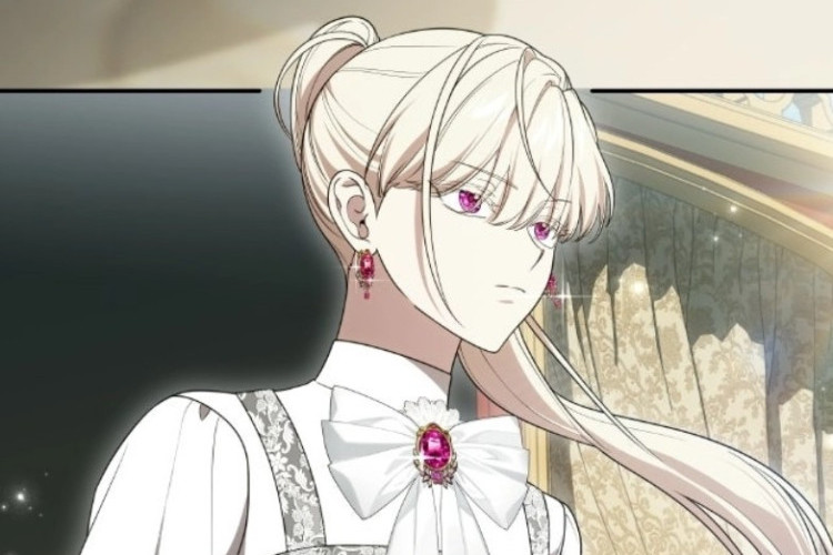 RAW Leer Manhwa El precio será su todo (The Price Is Your Everything) Capítulo 111 en Español, No Puedo Vivir Sin Ti