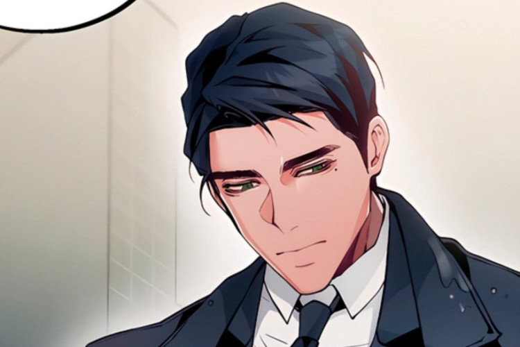 ¡Atrapado por las Expectativas! Spoiler y Enlace para Leer Manhwa The Sole Capítulo 3 en Español