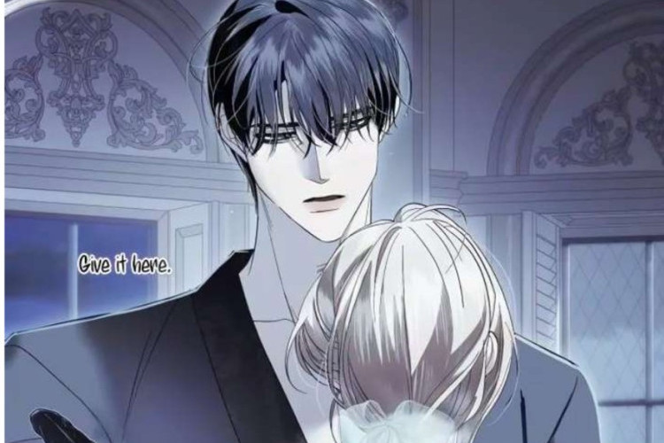 Enlace du Manhwa Solo Necesito al Hijo del Duque Capítulo 11 en Español, La lucha se vuelve cada vez más emocionante