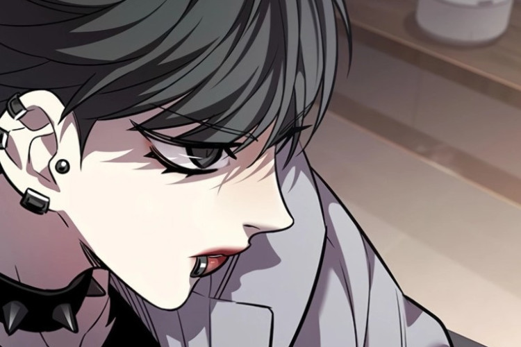 RAW Leer Manhwa ELECEED Capítulo 404 en Español, Un Verdadero Amigo Nunca Rompe una Promesa