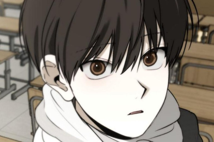 ¡Solo a Ti Te Elijo! Enlace para Leer Manhwa BL Bad Friend Capítulo 44 en Español & Fecha de Publicación