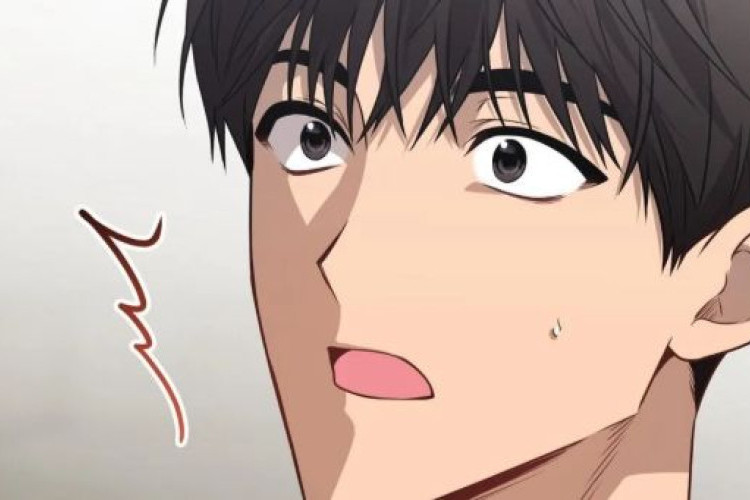 Enlace BL Manhwa Passión Temporada 5 Capítulo 136 en Español, sufre de envidia social