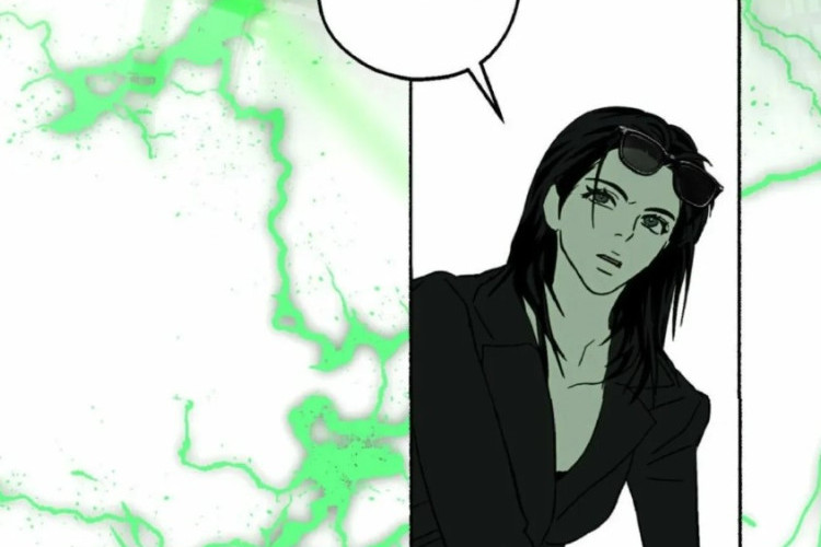 Update! Manhwa BL Felices Juntos (Happy Twogether) Season 2 Capítulo 25 en Español, Un amor cautivador