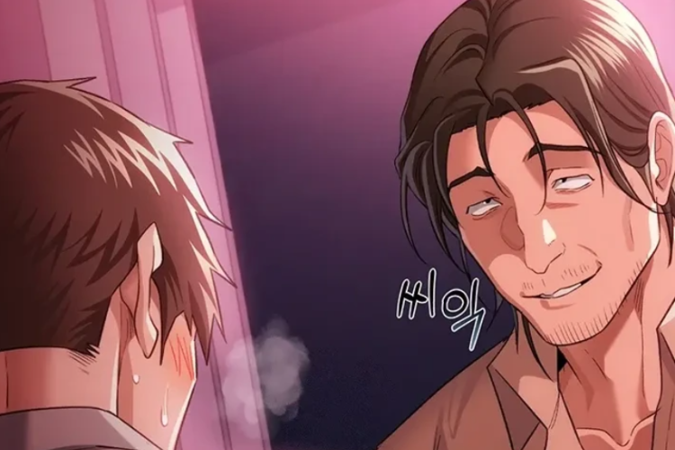 Lee el Negocios Peligrosos (A Dangerous Deal And The Girl Next Door) Full Capítulo en Español, ¡Incluida La Sinopsis Más Reciente!