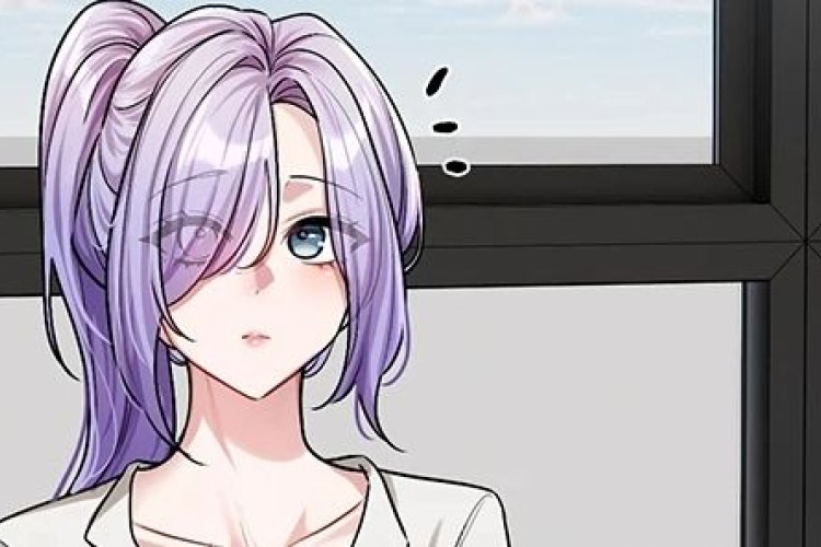 Leer Manhwa Love Quest Capítulo 25 en Español Scan,  obtener otras ventajas