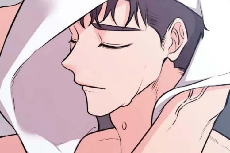 ¡Nunca se Conforma! Enlace para Leer Manhwa Bestias que Cruzan la Línea Capítulo 10 en Español y Fecha de Publicación