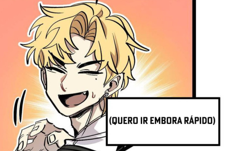 Enlace para Leer el Manhwa Se Fuerte Lee Seo Young Full Capítulo en Español, ¡La Historia Completa, Aquí!