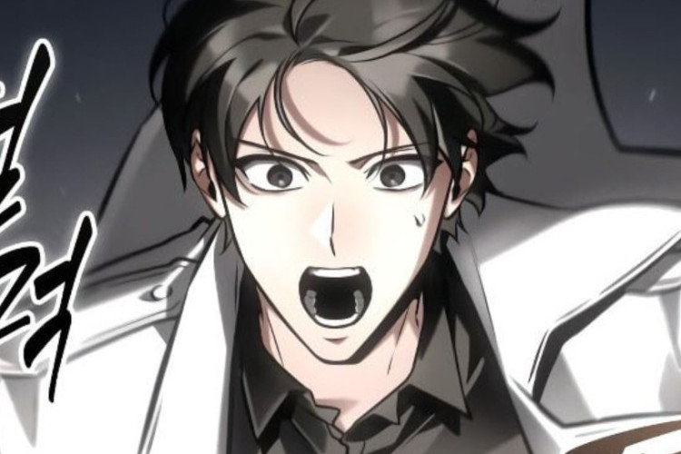 RAW Leer Manhwa Lector Omnisciente (Omniscient Reader's Viewpoint) Capítulo 306 en Español, La Lucha aún No Ha Terminado