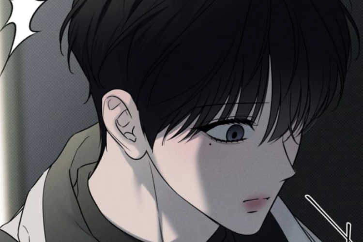 Spoiler RAW! Leer Manhwa Winter Season Capítulo 9 en Español, No Necesita Explicación