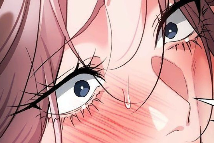 Leer Manhwa Negocios Peligrosos (A Dangerous Deal And The Girl Next Door) Capítulo 55 en Español Scan, Todo el mundo parece estar disfrutando
