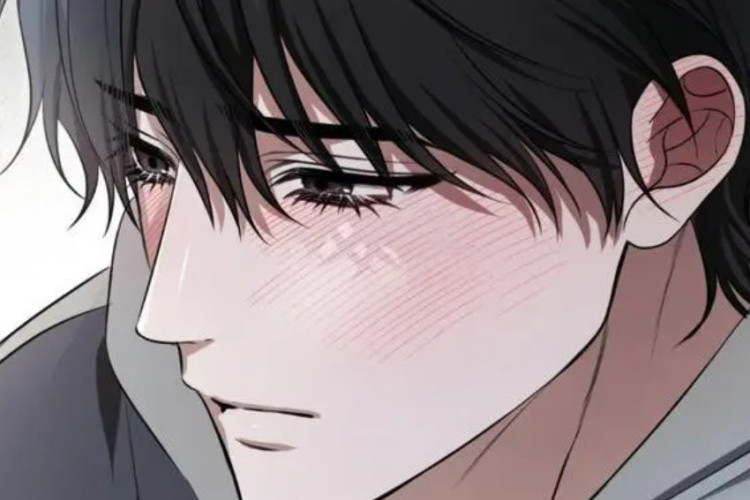 ¡Confía en Mí! Spoiler & Enlace para Leer Manhwa BL Hit Me Hard Capítulo 23 en Español