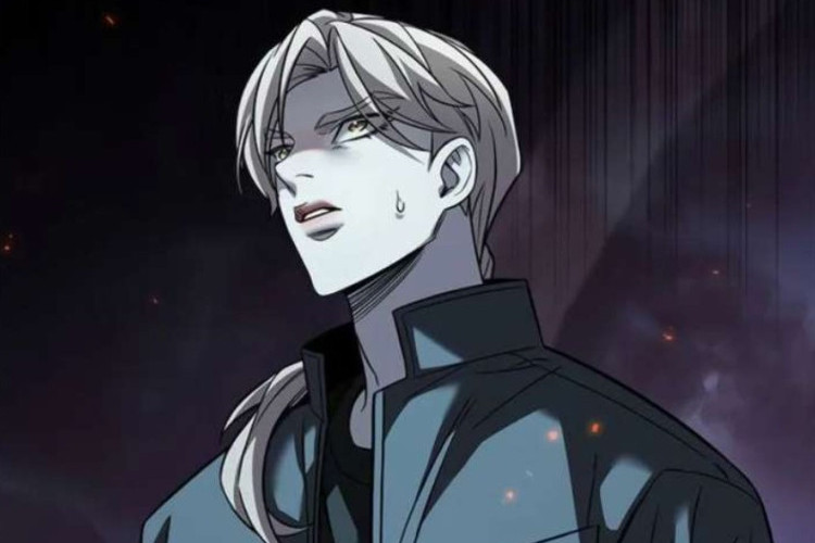 Spoiler & Leer el Manhwa ELECEED Capítulo 396 en Español, ¡Gestella y Jiwo, prepárense!