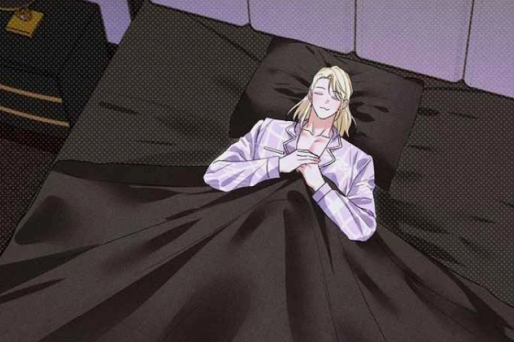 Lugar de Lectura Desire Me If You Can (Deséame mucho si puedes) Capitulo 27 en Español, Emocionalmente Debido a los Traumas de su Pasado