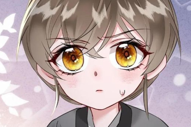 Manhwa Whispers of Telepathy Capítulo 100 español Sub y Spoilers RAW, intensa actividad en el palacio