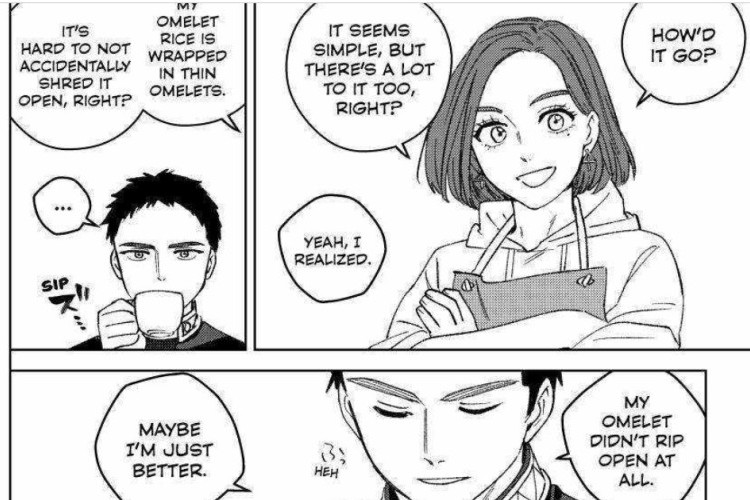 Link Leitura du Manga Wind Breaker (Nii Satoru) Capítulo 210 en Español, ¡Sakura se prepara!