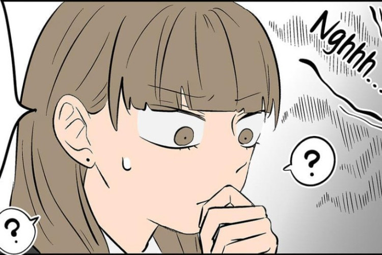 Spoiler RAW! Leer Manga The Ramparts of Ice Capítulo 110 en Español, Solo una Preocupación Infundada
