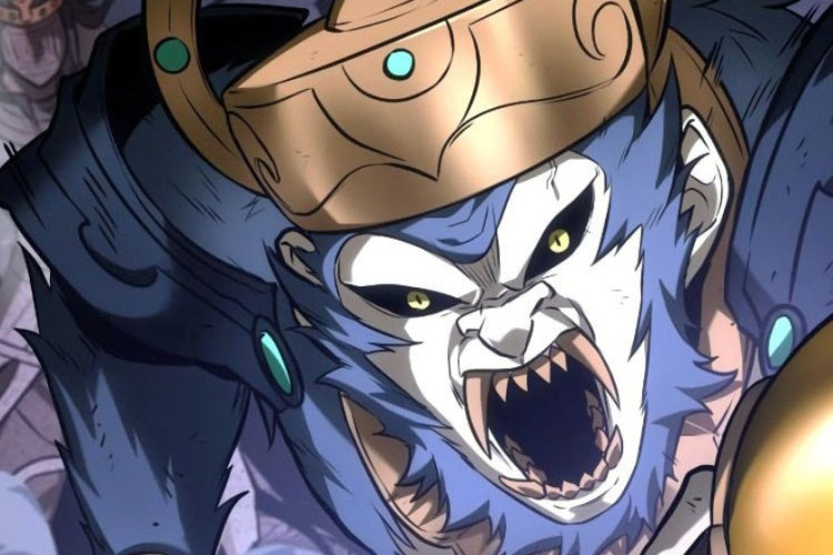 RAW Leer Manhwa Lector Omnisciente (Omniscient Reader's Viewpoint) Capítulo 307 en Español, Crear un Equipo con Ayudantes