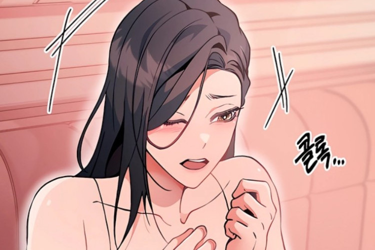 Manhwa The Sole Capítulo 10 en Español: Spoiler, Fecha de Publicación y Enlace para Leerlo