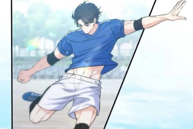 Leer el Manhwa For Your Perfect Ending Capítulo 14 en Español, Dos enamorados empiezan a acercarse